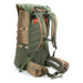 Granite Gear PERIMETER 50L BACKPACK- UNISEX FIT - LONG - Next Adventure