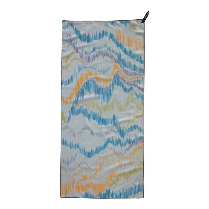 PackTowl PERSONAL BEACH TOWEL - PAST SEASON - Next Adventure