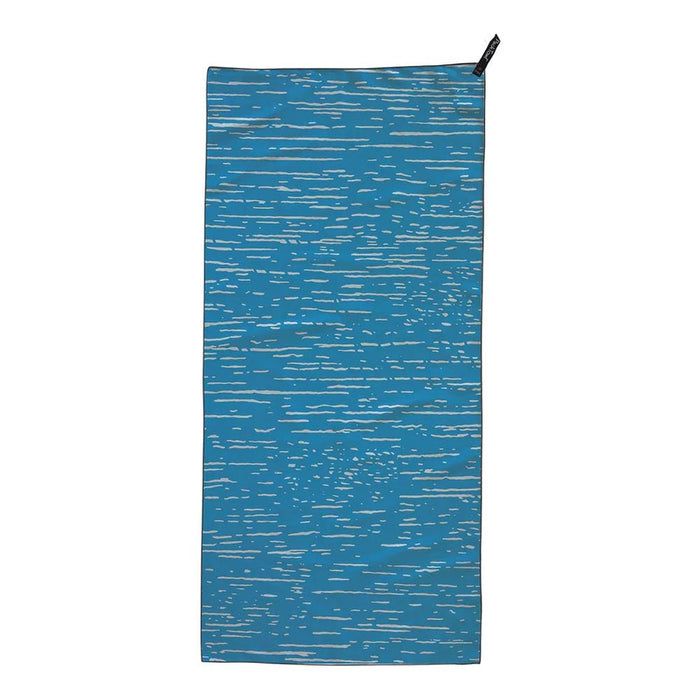 PackTowl PERSONAL BEACH TOWEL - PAST SEASON - Next Adventure