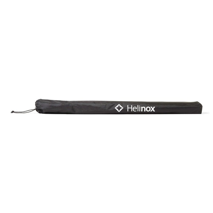 Helinox PERSONAL SHADE - Next Adventure