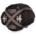 Next Adventure PETROGLYPH THREE RIVERS 20 SYNTHETIC MUMMY SLEEPING BAG - Next Adventure