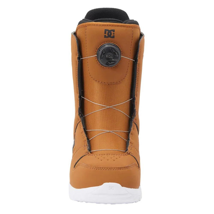 DC PHASE BOA WOMEN'S SNOWBOARD BOOT - 2024 - Next Adventure