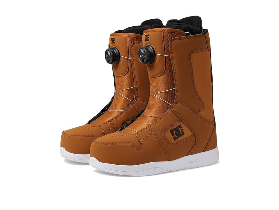 DC PHASE BOA WOMEN'S SNOWBOARD BOOT - 2024 - Next Adventure