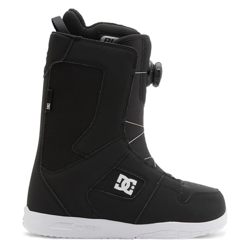 DC PHASE BOA WOMEN'S SNOWBOARD BOOT - 2025 - Next Adventure