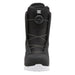 DC PHASE BOA WOMEN'S SNOWBOARD BOOT - 2025 - Next Adventure