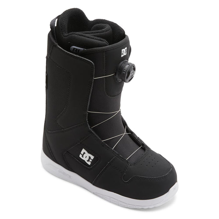 DC PHASE BOA WOMEN'S SNOWBOARD BOOT - 2025 - Next Adventure