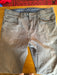 33x32 Pants