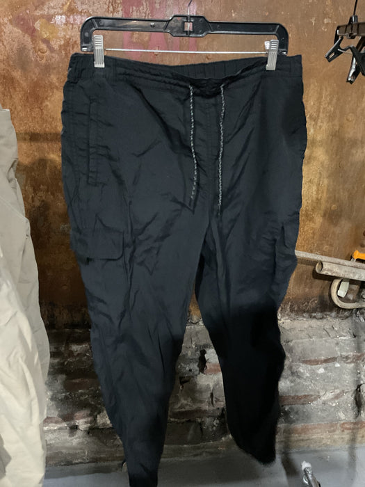 Tech Pant