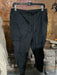 Tech Pant