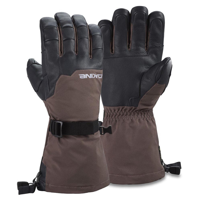 Dakine PHOENIX GORE - TEX WOMEN'S GLOVE - 2022 - Next Adventure