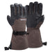 Dakine PHOENIX GORE - TEX WOMEN'S GLOVE - 2022 - Next Adventure