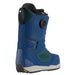 Burton PHOTON BOA MEN'S SNOWBOARD BOOT - 2025 - Next Adventure