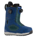 Burton PHOTON BOA MEN'S SNOWBOARD BOOT - 2025 - Next Adventure