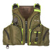 Onyx PIKE PADDLE SPORTS VEST - Next Adventure