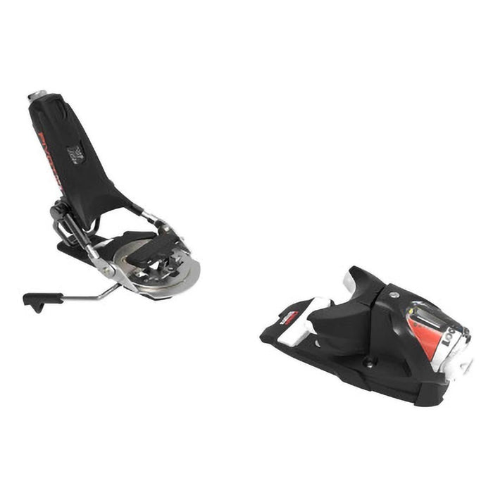 Look PIVOT 12 GW SKI BINDINGS - 2025 - Next Adventure