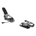 Look PIVOT 15 GW B95 SKI BINDINGS - 2024 - Next Adventure