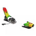 Look PIVOT 15 GW B95 SKI BINDINGS - 2024 - Next Adventure