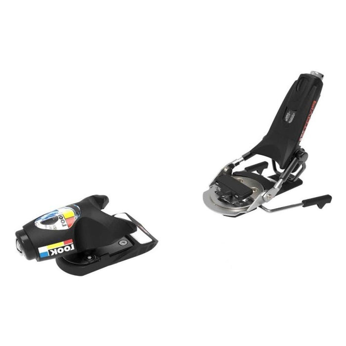 PIVOT 18 GW SKI BINDINGS - 2025