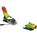 Look PIVOT 18 GW B95 SKI BINDINGS - 2024 - Next Adventure