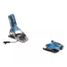 Look PIVOT 2.0 15 GW SKI BINDINGS - 2025 - Next Adventure