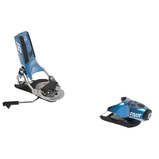 Look PIVOT 2.0 18 GW B105 SKI BINDINGS - 2025 - Next Adventure