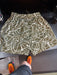 Kids bike shorts