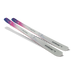 Elan Playmaker 101 skis view 1
