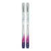 Elan Playmaker 101 skis view 2