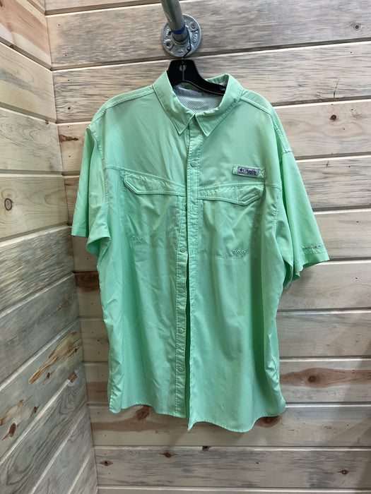 Sun Shirt