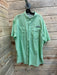 Sun Shirt