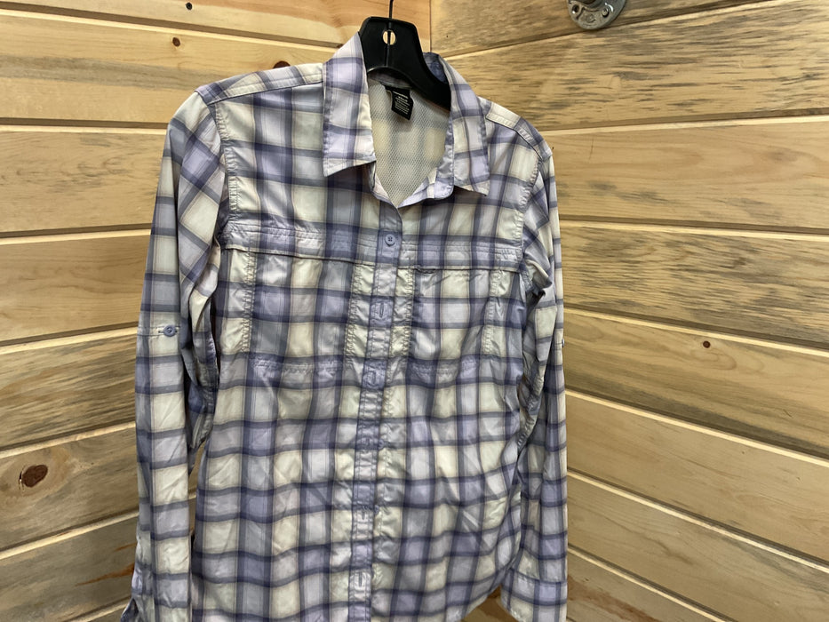 Sun Shirt