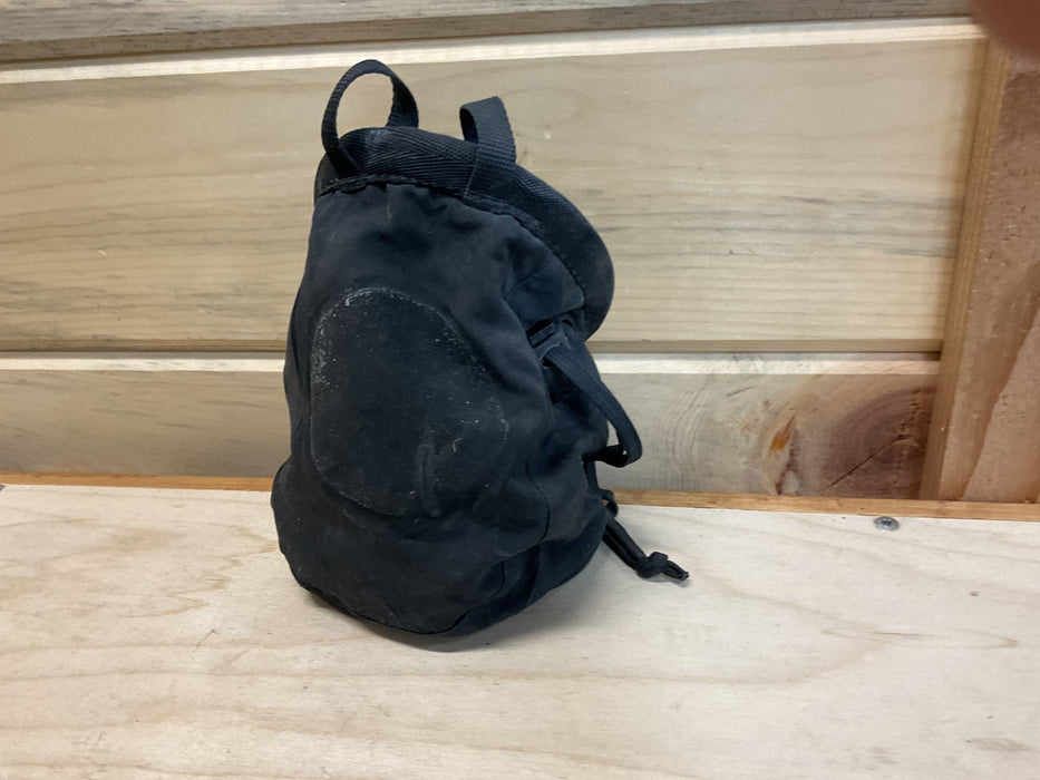 Chalk Bag