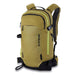 Dakine POACHER 22L BACKPACK - 2023 - Next Adventure