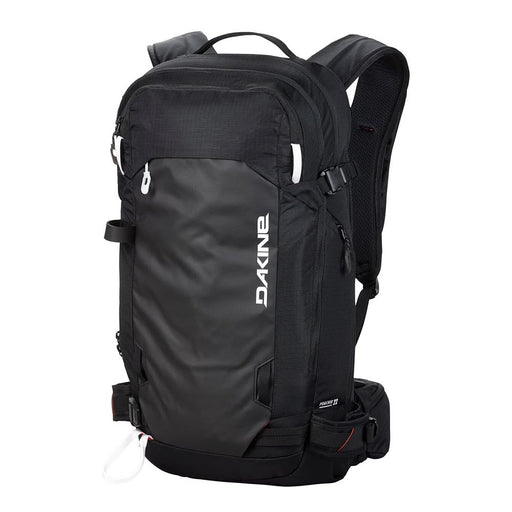 Dakine POACHER 22L BACKPACK - 2024 - Next Adventure