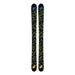 K2 POACHER JR SKIS - 2023 - Next Adventure