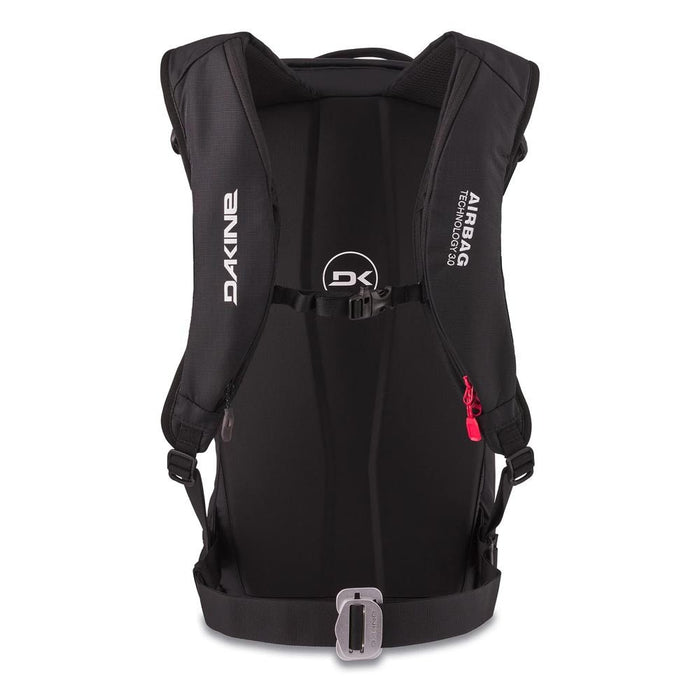 Dakine POACHER RAS 18L - 2024 - Next Adventure