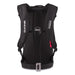 Dakine POACHER RAS 18L - 2024 - Next Adventure