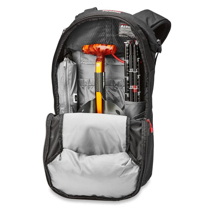 Dakine POACHER RAS 18L - 2024 - Next Adventure