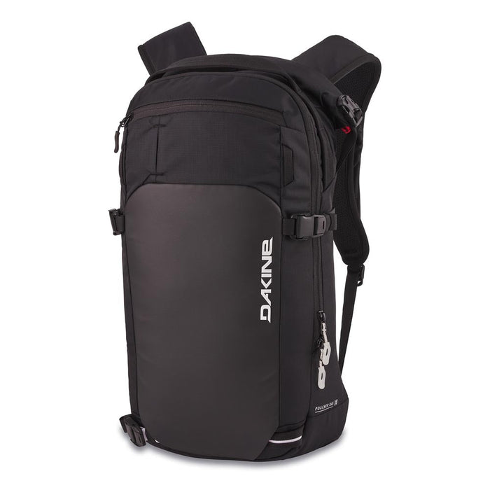 Dakine POACHER RAS 18L - 2024 - Next Adventure