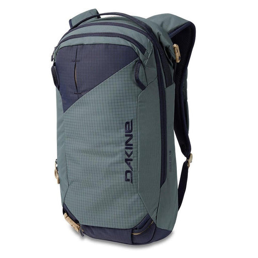 Dakine POACHER RAS 18L BACKPACK - 2021 - Next Adventure