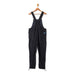 Kavu POCATELLO FLEECE BIB - WOMEN'S OVERALLS - Next Adventure