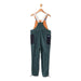 Kavu POCATELLO FLEECE BIB - WOMEN'S OVERALLS - Next Adventure