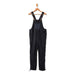 Kavu POCATELLO FLEECE BIB - WOMEN'S OVERALLS - Next Adventure