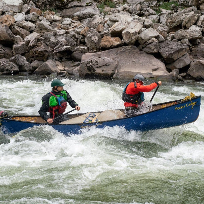 Esquif POCKET CANYON - Next Adventure