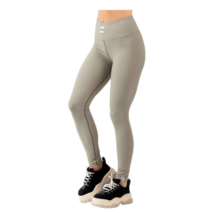 Eivy POCKET RIB TIGHTS - WOMEN'S BASE LAYER BOTTOMS - Next Adventure