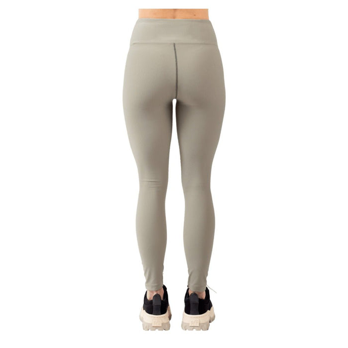 Eivy POCKET RIB TIGHTS - WOMEN'S BASE LAYER BOTTOMS - Next Adventure