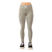 Eivy POCKET RIB TIGHTS - WOMEN'S BASE LAYER BOTTOMS - Next Adventure