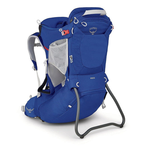 Osprey POCO CHILD CARRIER PACK - Next Adventure