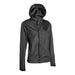 Pulse POD - WOMEN'S RAIN JACKETS - Next Adventure