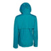 Pulse POD - WOMEN'S RAIN JACKETS - Next Adventure